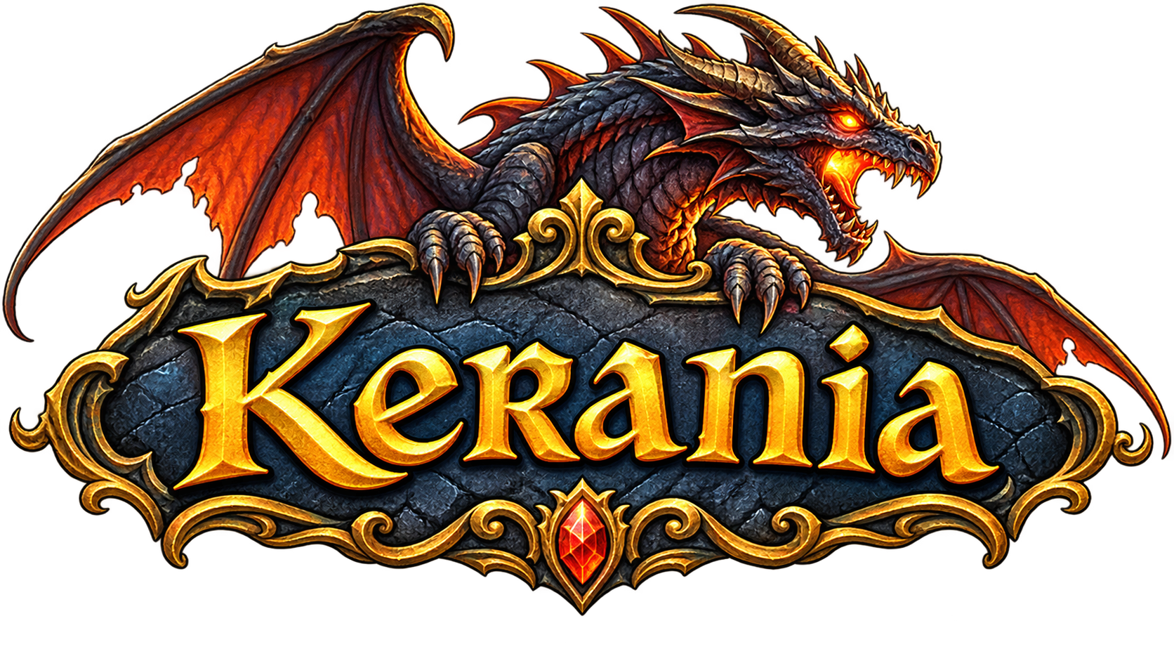 logoartwork